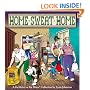 Home Sweat Home: A For Better or For Worse Collection (For Better or for Worse Collections)