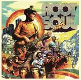 ROOT SOUL