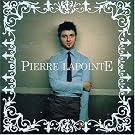 Pierre Lapointe