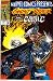 Marvel Comics Presents No. 91