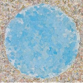 Favours For Sailors - Furious Sons (2009)