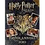 Harry Potter: Poster Annual 2010