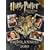 Harry Potter: Poster Annual 2010
