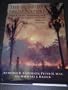 The Subsidy from Nature (Biology and Resource Management Series)
