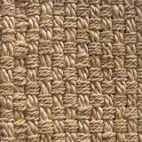 Anji Mountain Bamboo Rug Co.