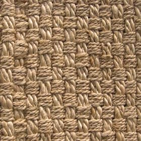 Anji Mountain Bamboo Chairmat and Rug Co AMB0305-0912 9 feet x 12 feet Kilimanjaro Deluxe...
