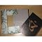 Die sch�nstesn Artbooks!