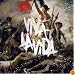 Viva La Vida Or Death And All His Friends