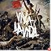 Viva La Vida Or Death And All His Friends