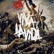 Viva La Vida