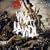 Viva La Vida Or Death And All His Friends (Gatefold Digipack)