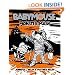 Babymouse #9: Monster Mash