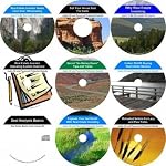The Exhaustive Nine Hour No Money Down, Millionaire Making Real Estate Mentoring System book cover