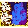 Live at the Fillmore East von Ten Years After