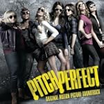 Bellas Finals: Price Tag/Don't You (F...