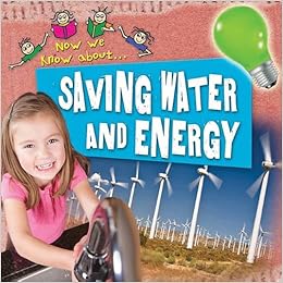 Why Save the Rain Forest? - eduplacecom why should we save the rainforest essay