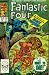 Fantastic Four #311 I Want to Die!