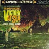  : Victory at Sea Volume 2