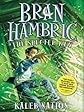Bran Hambric: The Specter Key