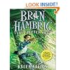 Bran Hambric: The Specter Key