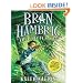 Bran Hambric: Specter Key