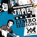Limbo Sessions