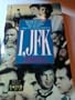 I, Jfk