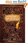 The Sorcerer's Secrets: Strategies in...