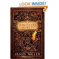 Sorcerer's Secrets: Strategies in Practical Magick