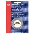 CO29 San Diego Chargers NFL Challenge Coin/Lucky Poker Chip SALE