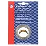 San Diego Chargers NFL Challenge Coin/Lucky Poker Chip SALE