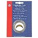 CO29 San Diego Chargers NFL Challenge Coin/Lucky Poker Chip