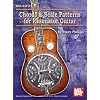 Chords & Scale Patterns for Resonator Guitar