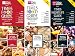 TIMES FOOD & NIGHTLIFE GUIDE DELHI-2016 (Times Food Guide) RS.150.00