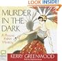Murder in the Dark: A Phryne Fisher Mystery