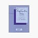 Hal Leonard Supplementary Studies for Trombone
