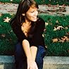 Image of Marla Sokoloff