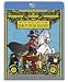 DVD : The Adventures of Baron Munchausen [Blu-ray]