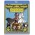 The Adventures of Baron Munchausen [Blu-ray]