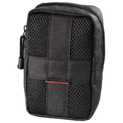 Hama Safety Case 40 Navigationstasche Preisvergleich