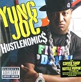 Hustlenomics