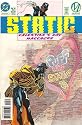 Static #10