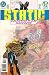 Book Static #10