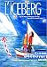 DVD : L'iceberg