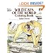 Wild Cats of the World Coloring Book (Dover Nature Coloring Book)