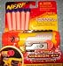 Nerf N-Strike Mission Kit TACTICAL SCOPE