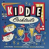 Kiddie Cocktails