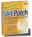 Sporting Goods : Absorbine Vet Patch Therapy