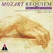 Requiem