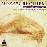 Requiem K 626 in D Minor